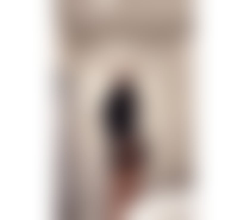 Escorts Essex Colchester - Photos for New girl in town Sophia party girl ONLY outcall!!❤️