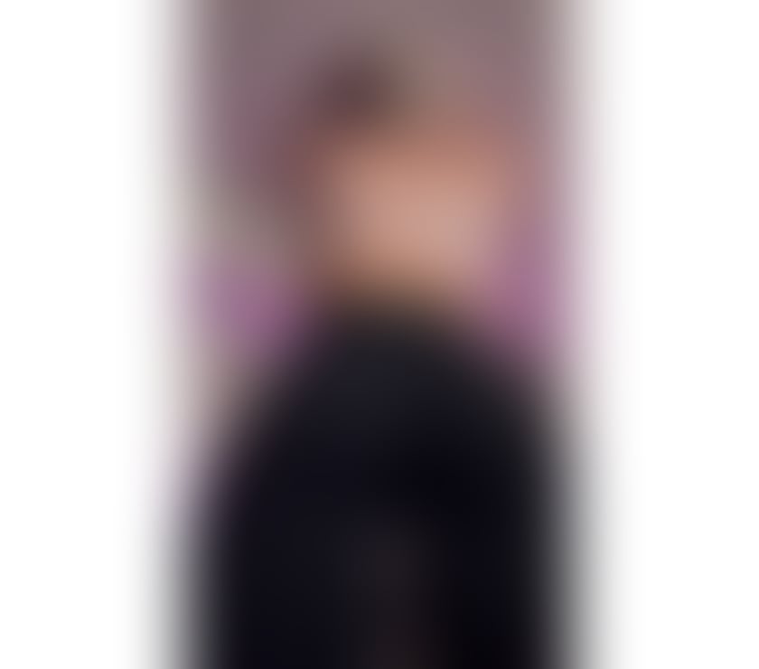 Escorts Brent Wembley - Brent - Photos for Alessia NEW ESCORT ‼️NEW🖤CALL ME real GIRL