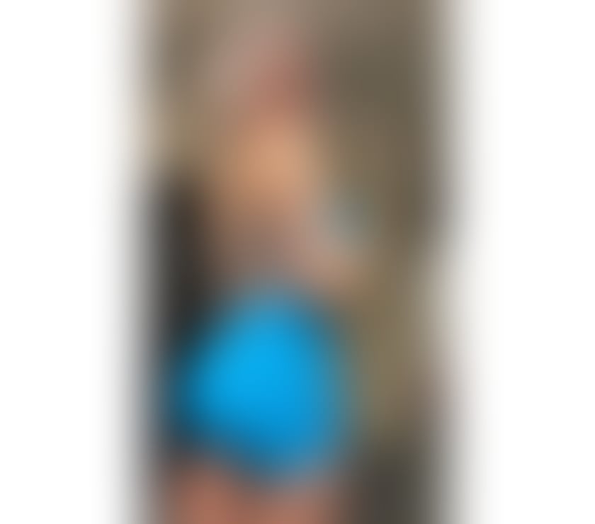 Escorts Brent Wembley - Brent - Photos for Alessia NEW ESCORT ‼️NEW🖤CALL ME real GIRL