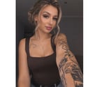 HI ALESSIA‼️NEW🖤CALL ME real GIRL WEMBLEY BLONDE