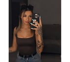 Wembley - Brent — HI ALESSIA‼️NEW🖤CALL ME real GIRL WEMBLEY BLONDE