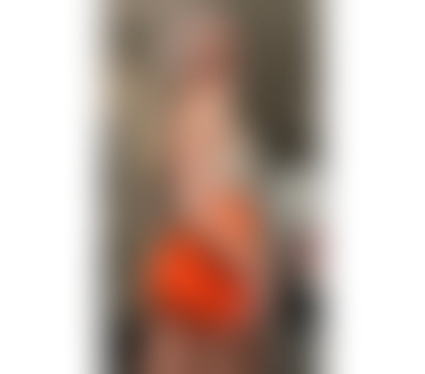 Escorts Brent Wembley - Brent - Photos for Alessia NEW ESCORT ‼️NEW🖤CALL ME real GIRL