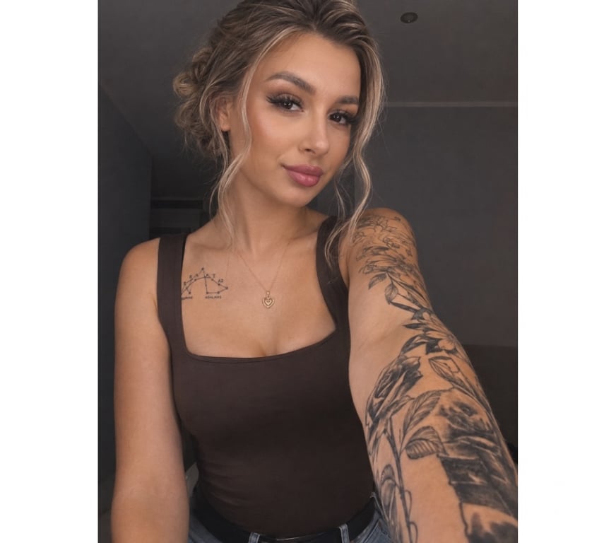 Escorts Brent Wembley - Brent - Photos for HI ALESSIA‼️NEW🖤CALL ME real GIRL WEMBLEY BLONDE
