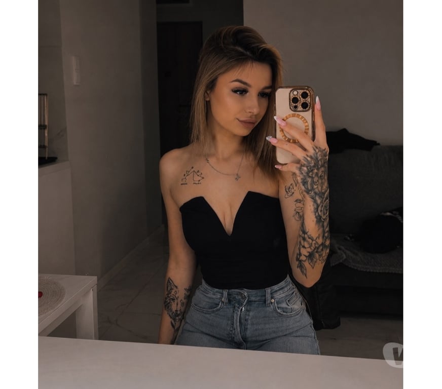 Escorts Brent Wembley - Brent - Photos for HI ALESSIA‼️NEW🖤CALL ME real GIRL WEMBLEY BLONDE