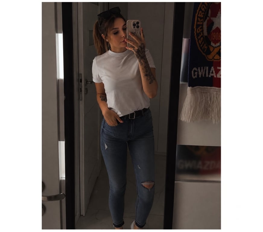 Escorts Brent Wembley - Brent - Photos for HI ALESSIA‼️NEW🖤CALL ME real GIRL WEMBLEY BLONDE