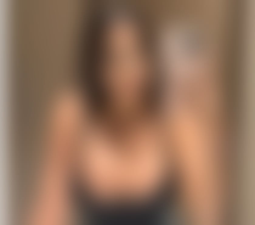 Escorts Gloucester City Centre Gloucester - Photos for Just Arrived In Your City - Call Me 📞 Outcall🎉