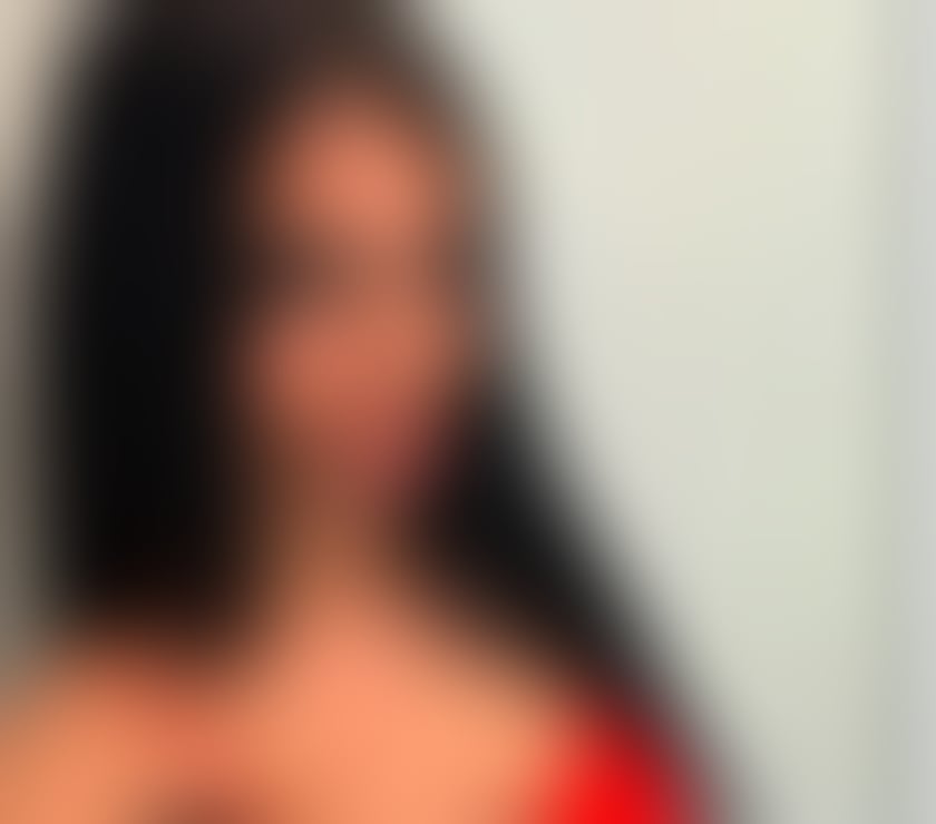 Escorts Gloucester City Centre Gloucester - Photos for Party girl 🎉❤️ OUTCALL📞❤️BEST OWO💯❤️