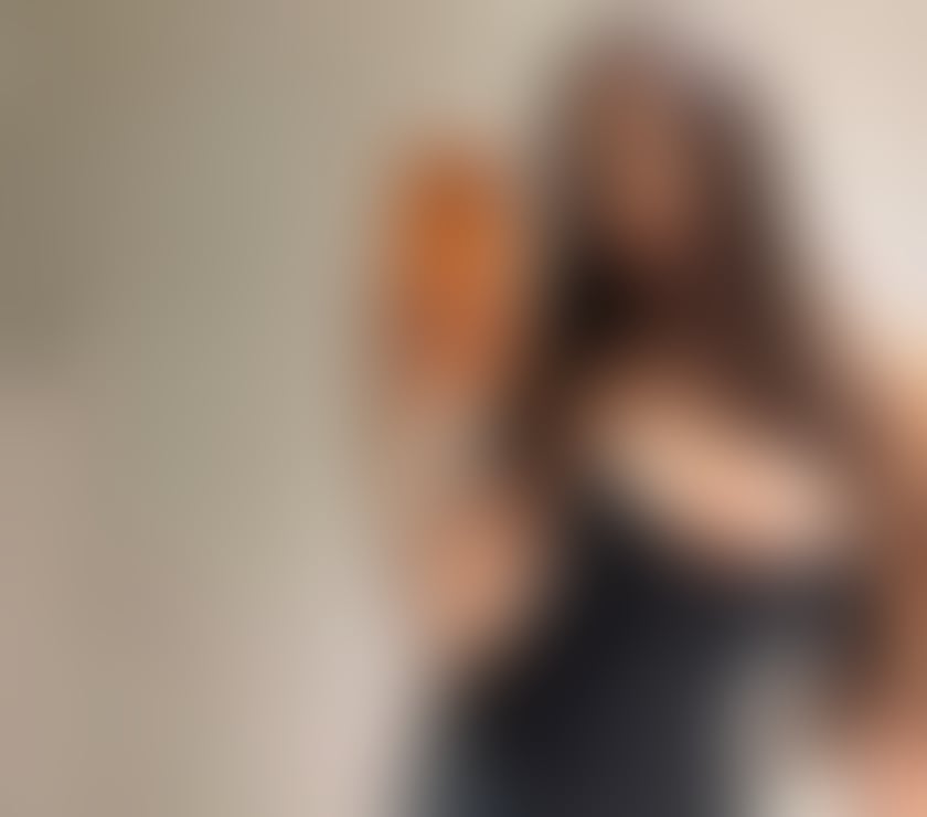 Escorts Gloucester City Centre Gloucester - Photos for New Best Party Girl Available Now For You❤️💯