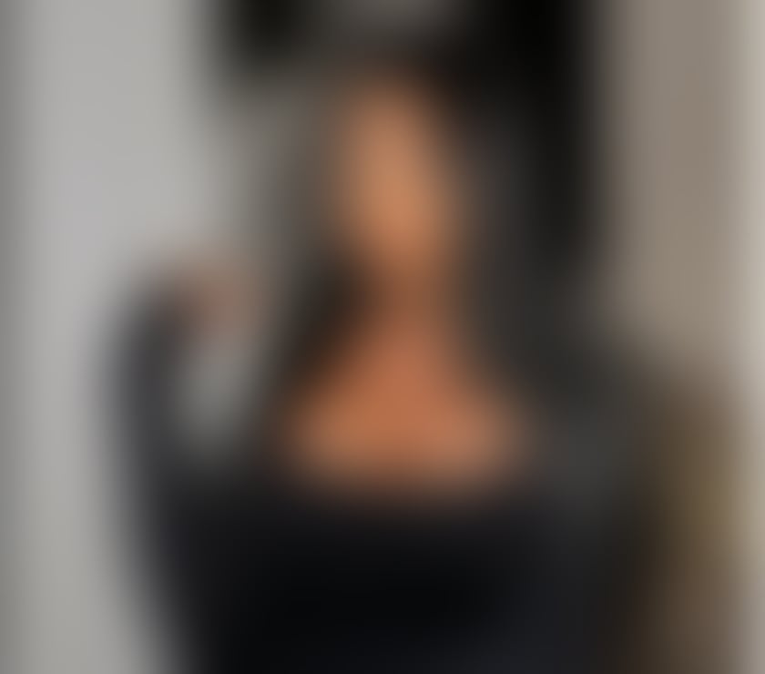 Escorts Gloucester City Centre Gloucester - Photos for ❤️DISCRET💯GORGEOUS😍BEST OWO🎉