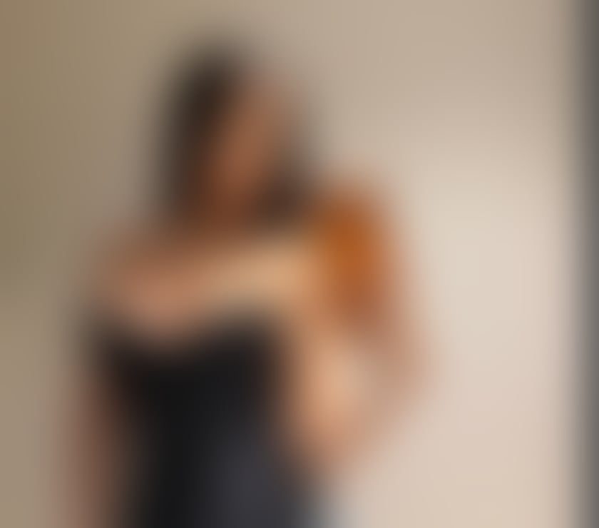 Escorts Gloucestershire Gloucester - Photos for Party girl 🎉❤️ OUTCALL📞❤️BEST OWO💯❤️