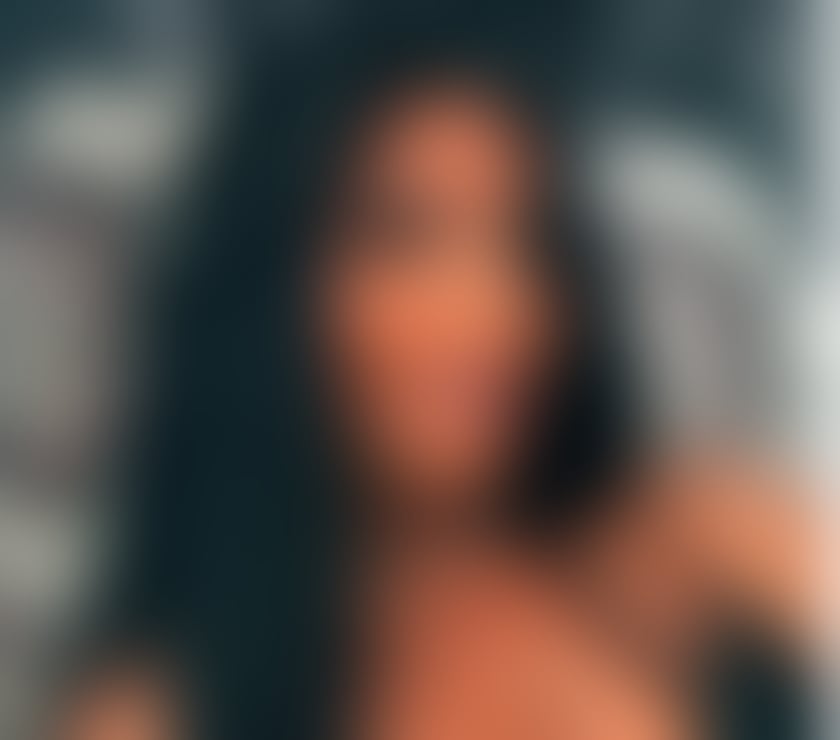 Escorts Gloucester City Centre Gloucester - Photos for ❤️DISCRET💯GORGEOUS😍BEST OWO🎉