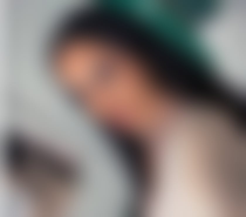 Escorts Gloucester City Centre Gloucester - Photos for Just Arrived In Your City - Call Me 📞 Outcall🎉