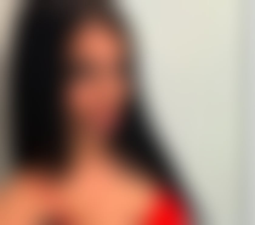 Escorts Gloucester City Centre Gloucester - Photos for Party girl 🎉❤️ OUTCALL📞❤️BEST OWO💯❤️