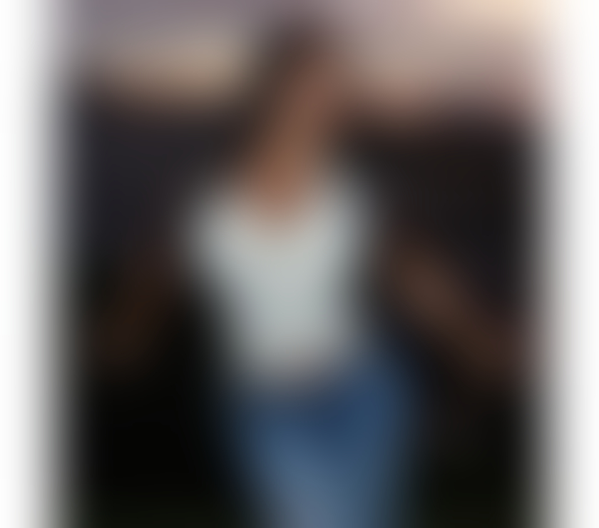 Escorts Gloucester City Centre Gloucester - Photos for ❤️DISCRET💯GORGEOUS😍BEST OWO🎉