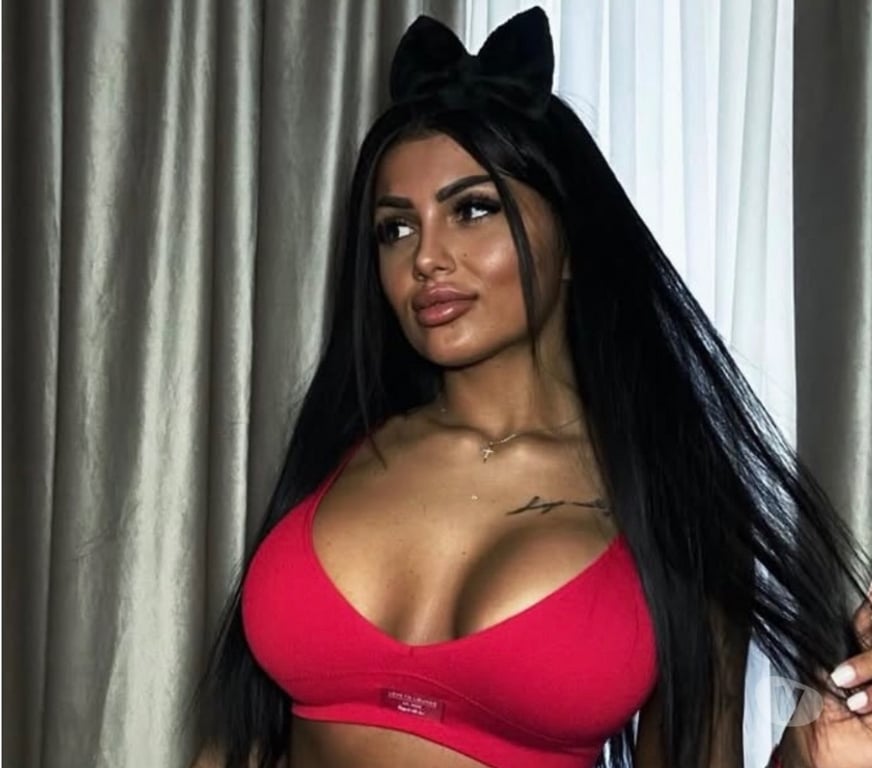 Escorts Gloucestershire Gloucester - Photos for New Best Party Girl Available Now For You❤️💯
