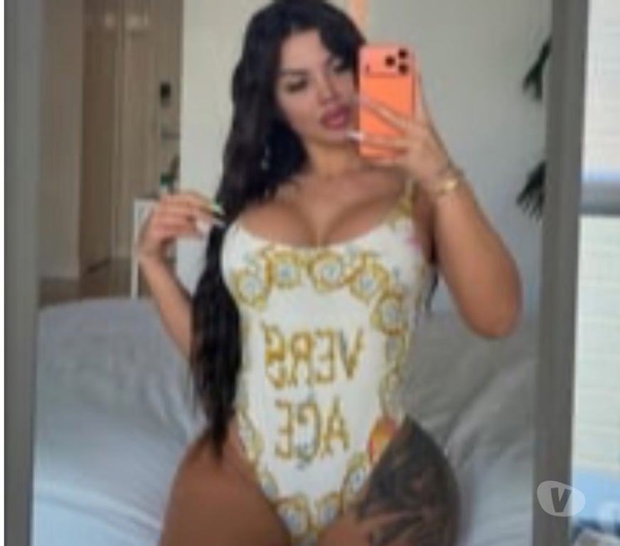 Escorts Gloucestershire Gloucester - Photos for Party girl 🎉❤️ OUTCALL📞❤️BEST OWO💯❤️