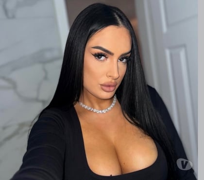 Escorts Gloucester City Centre Gloucester - Photos for New Best Party Girl Available Now For You❤️💯