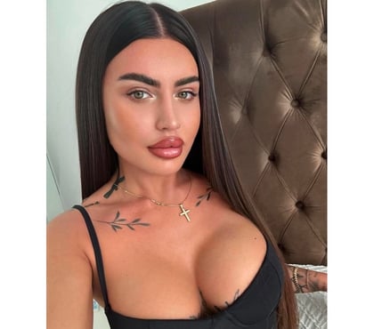 Escorts Gloucester City Centre Gloucester - Photos for Party girl 🎉❤️ OUTCALL📞❤️BEST OWO💯❤️