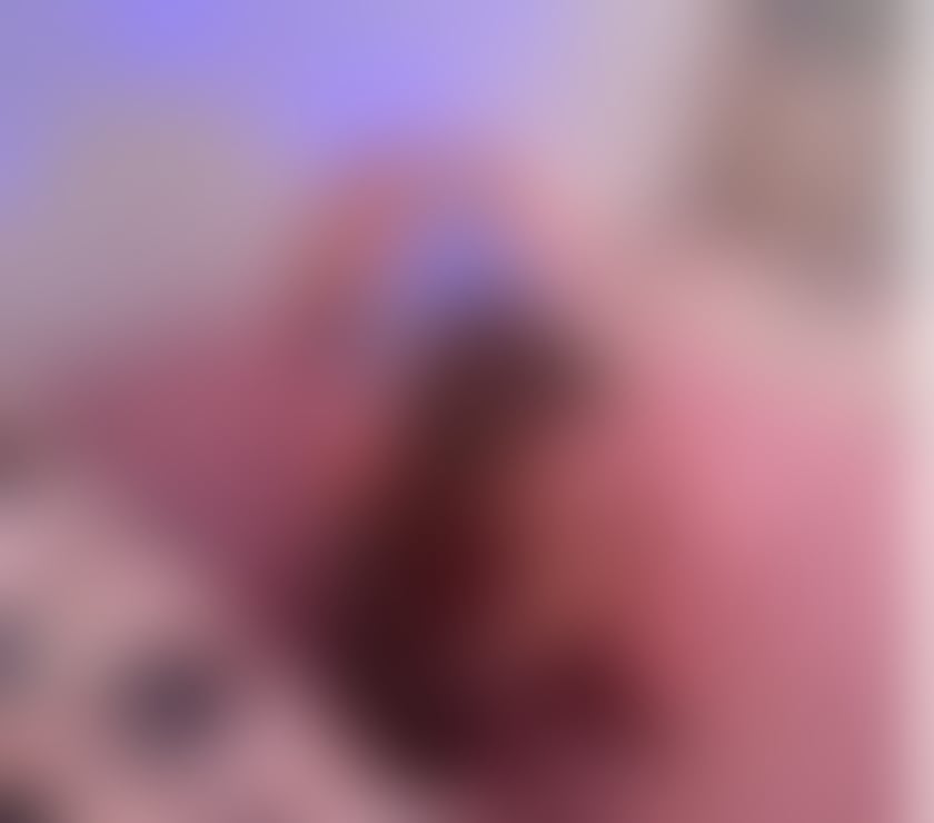 Escorts South West London Tooting Bec Station - South West London - Photos for Cataleya big boobs and curvy body 100% real pic