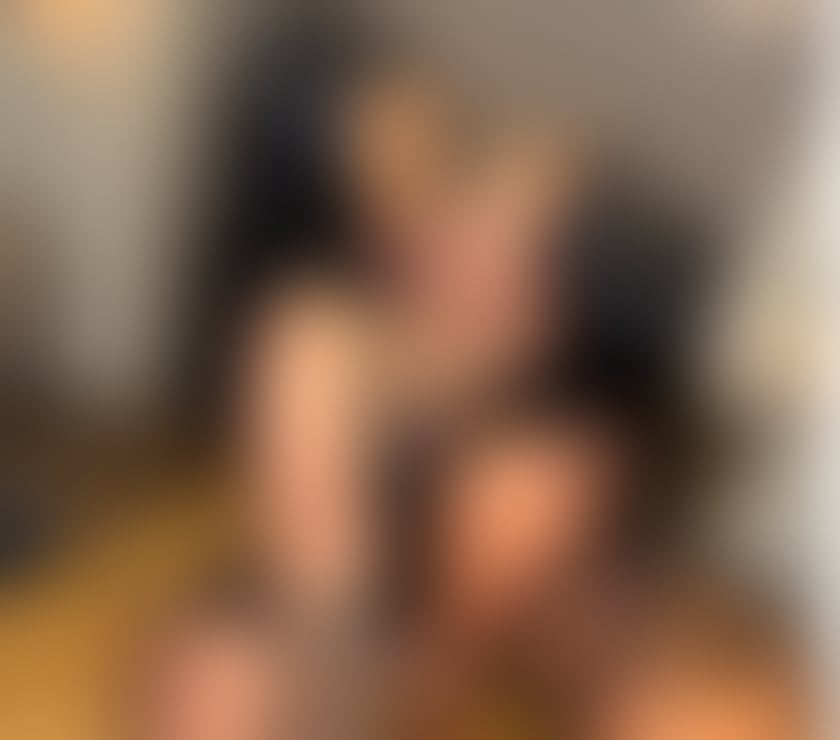 Escorts and Massages Bath Bath and North East Somerset - Photos for Just Arrived In Your Town - Party Girl Call Me 📞💯
