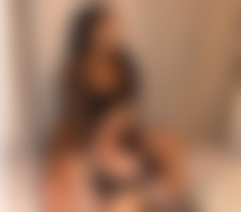 Escorts Somerset Bath and North East Somerset - Photos for Just Arrived In Your Town - Party Girl Call Me 📞💯