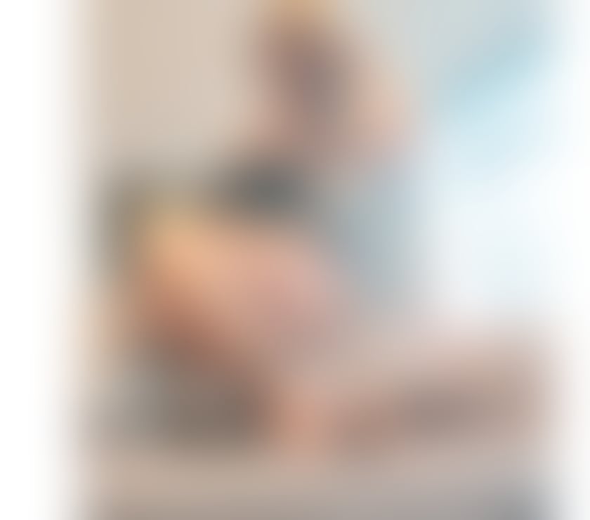 Trans Escorts Tyne and Wear Newcastle upon Tyne - Photos for Belle British ts