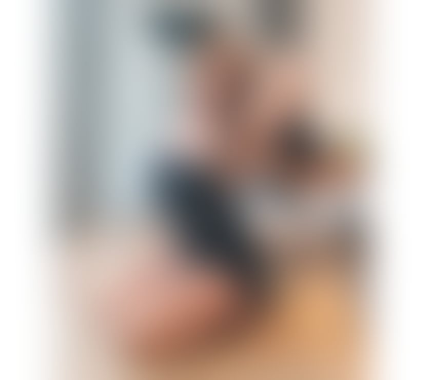 Trans Escorts Tyne and Wear Newcastle upon Tyne - Photos for Belle British ts