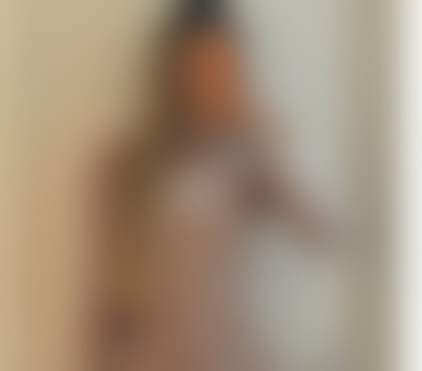 Escorts Essex Brentwood - Photos for 💞 EROTIC BODY to BODY MASSAGE 💞