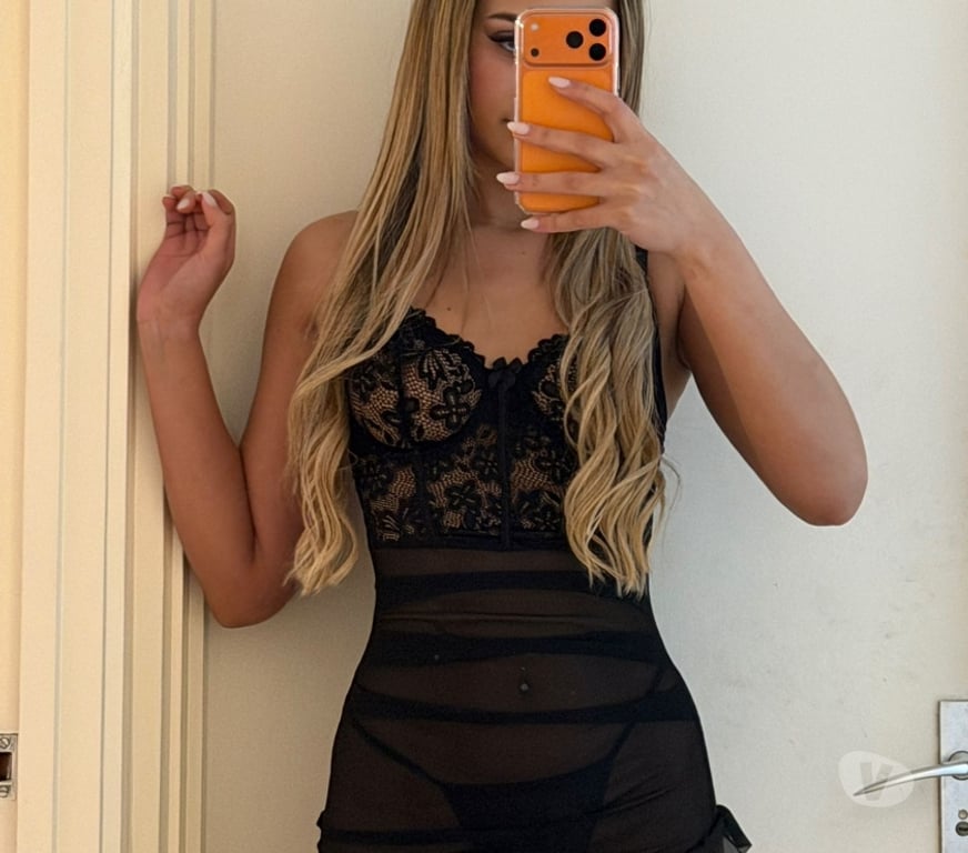 Escorts Essex Brentwood - Photos for 💞 EROTIC BODY to BODY MASSAGE 💞