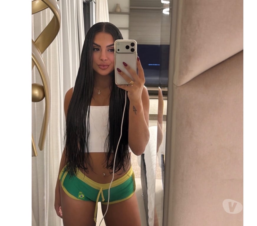 Escorts County Durham Durham - County Durham - Photos for BELA ANGEL NEW GIRL BRAZILIAN