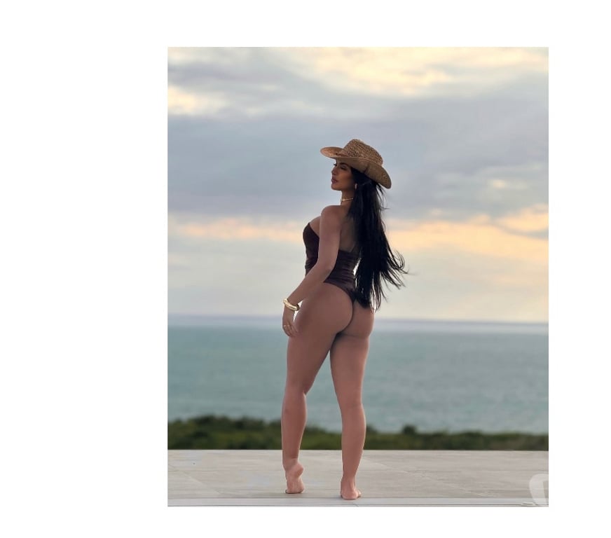 Escorts County Durham Durham - County Durham - Photos for BELA ANGEL NEW GIRL BRAZILIAN