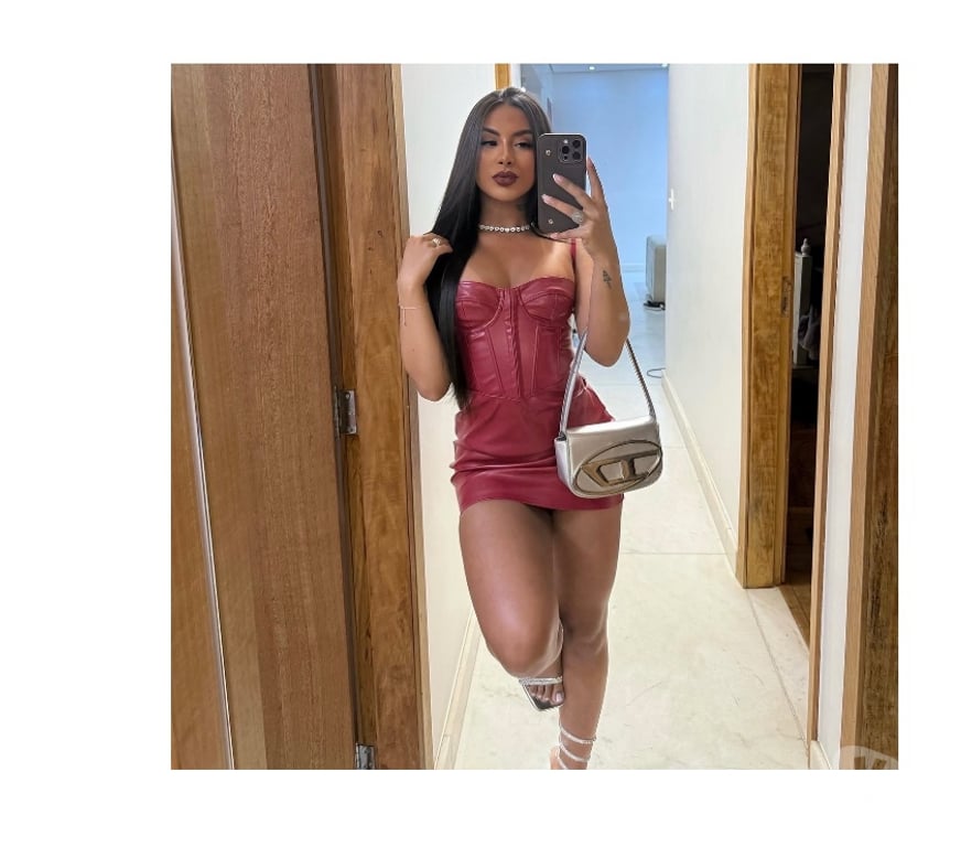 Escorts County Durham Durham - County Durham - Photos for BELA ANGEL NEW GIRL BRAZILIAN