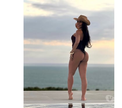 Escorts Durham County Durham - Photos for BELA ANGEL NEW GIRL BRAZILIAN
