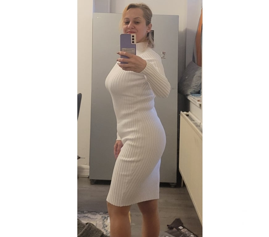 Escorts West Yorkshire Leeds - Photos for BEST OWO💝 WHATSAPP VIDEO CONFIRMATION!