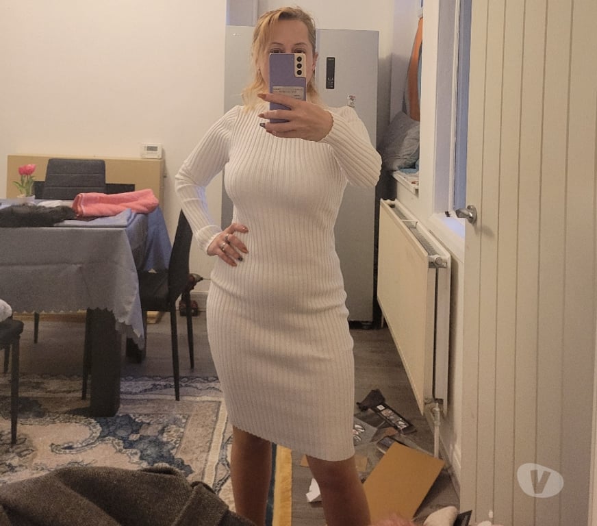 Escorts West Yorkshire Leeds - Photos for BEST OWO💝 WHATSAPP VIDEO CONFIRMATION!