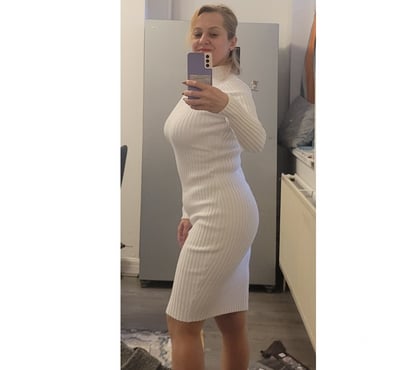 Escorts Hyde Park Leeds - Photos for BEST OWO💝 WHATSAPP VIDEO CONFIRMATION!