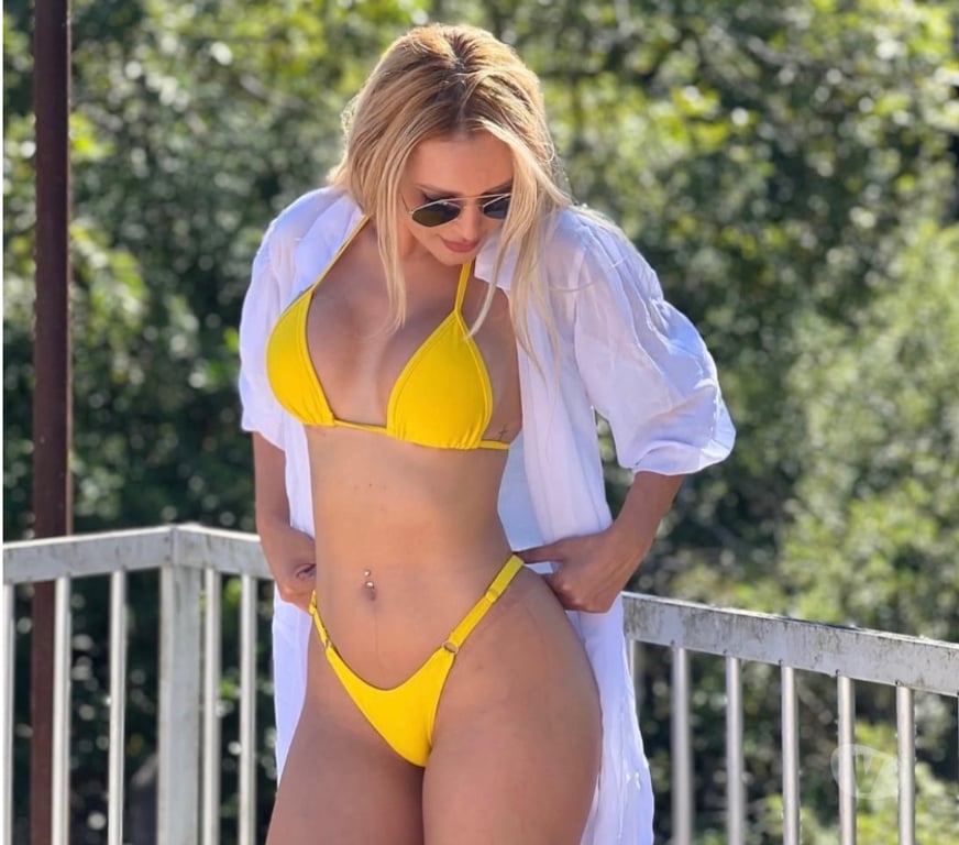 Escorts Ealing Southall - Ealing - Photos for 💋HOT, SEXY BRUNETTE AND HARD TO FORGET ❤️🔥