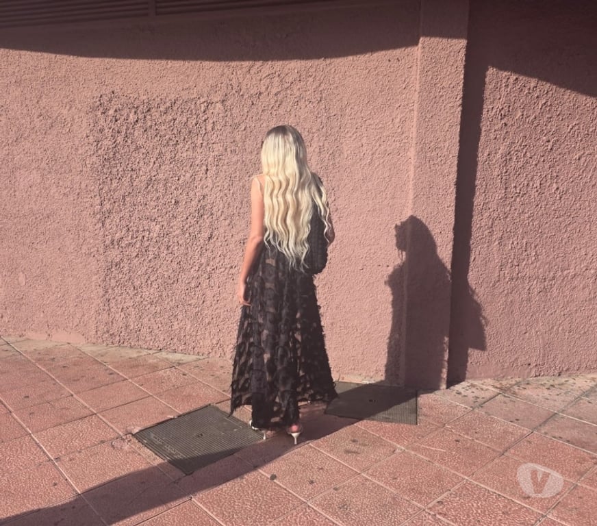 Trans Escorts Tyne and Wear Newcastle upon Tyne - Photos for Baddie Princess Yasmin Cain