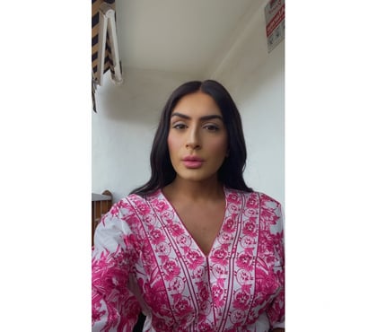 Trans Escorts Newcastle City Centre Newcastle upon Tyne - Photos for Baddie Princess Yasmin Cain