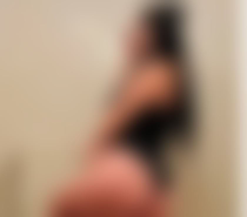 Escorts Cheshire West and Chester Chester - Cheshire West and Chester - Photos for Julia💋hot girl🔥💯real 🎉party&Domination 💜