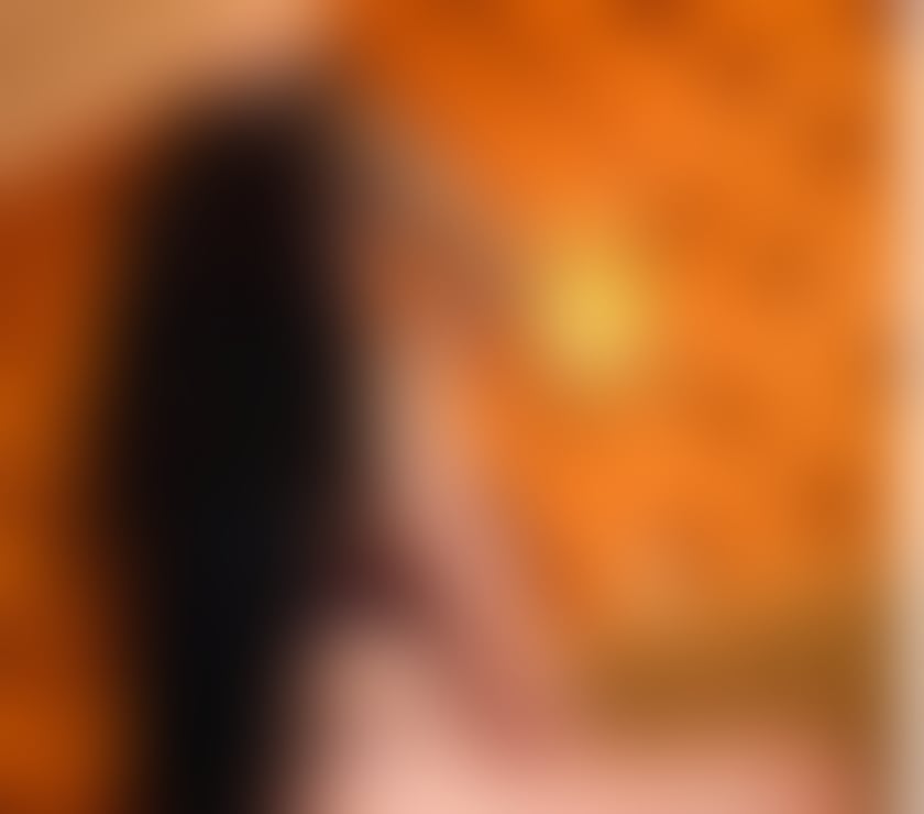 Escorts Cheshire West and Chester Chester - Cheshire West and Chester - Photos for Julia💋hot girl🔥💯real 🎉party&Domination 💜