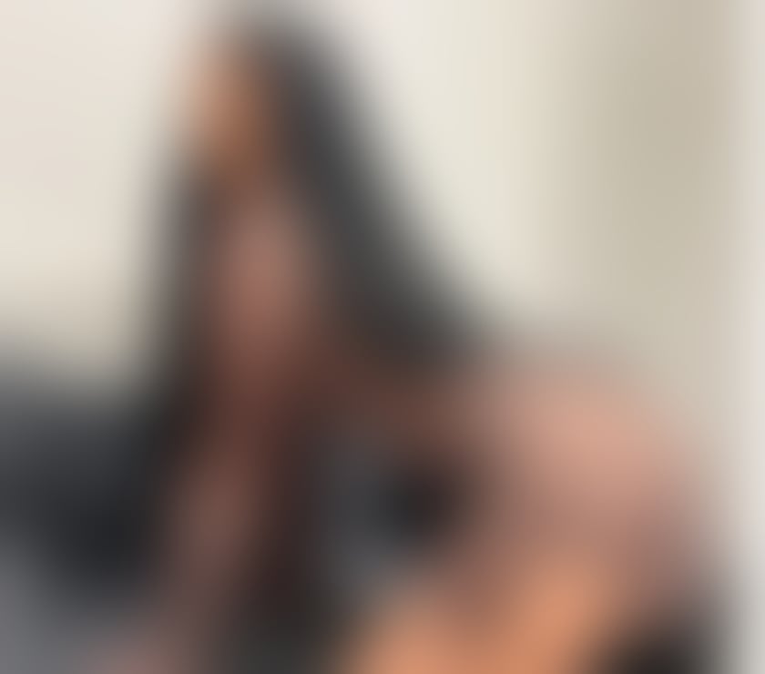 Escorts Chester Cheshire West and Chester - Photos for 🥰Julia NEW OUTCALL ESCORT🎉💜🫟‼️