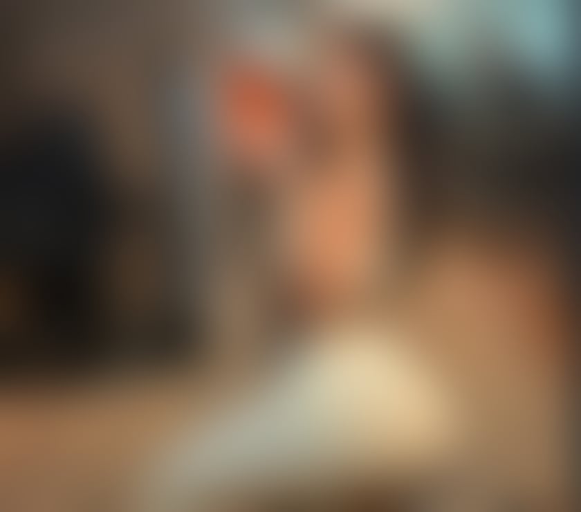  Escorts Bath Bath and North East Somerset - Photos for 💯BEST OWO❤️BEST PARTY GIRL💯OUTCALL