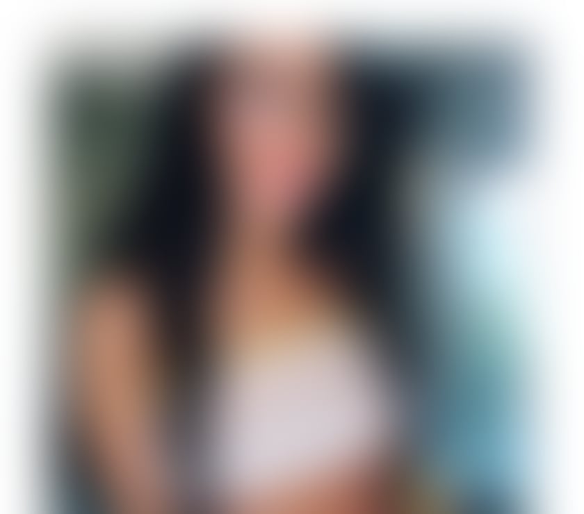  Escorts Bath Bath and North East Somerset - Photos for New Girl In Your Town Available Outcall - Call Me 📞💯
