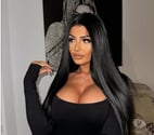 New Girl Available For You Call Me 📞 ✨️