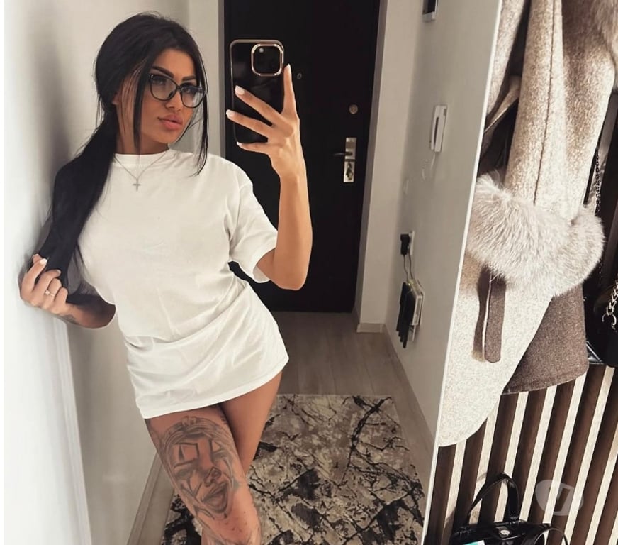 Escorts Somerset Bath and North East Somerset - Photos for New Girl Available For You Call Me 📞 ✨️