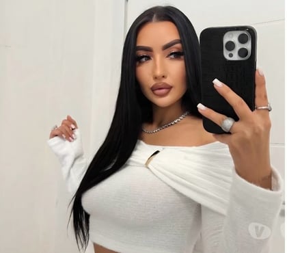  Escorts Bath Bath and North East Somerset - Photos for 💯BEST OWO❤️BEST PARTY GIRL💯OUTCALL