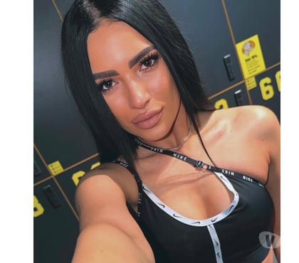  Escorts Bath Bath and North East Somerset - Photos for New Girl In Your Town Available Outcall - Call Me 📞💯