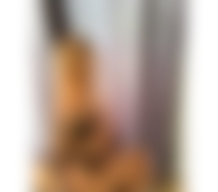 Escorts South West London Tooting Bec Station - South West London - Photos for Andra new in town 100% real pic