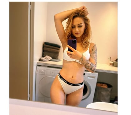  Escorts Tooting Bec Station South West London - Photos for Andra new in town 100% real pic
